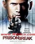 pic for prison break